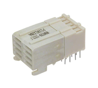 89039-102LF Image.