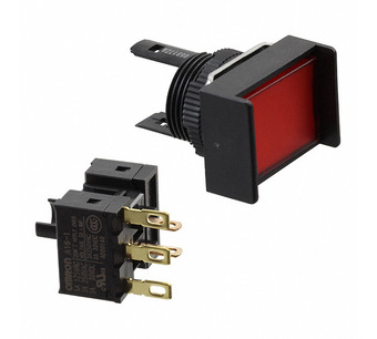 A16-JRM-1 Image.