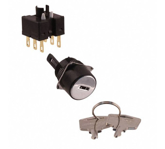 A165K-T3ML-2 Image.