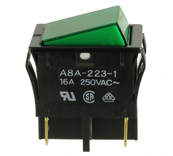 A8A-223-1 Image.