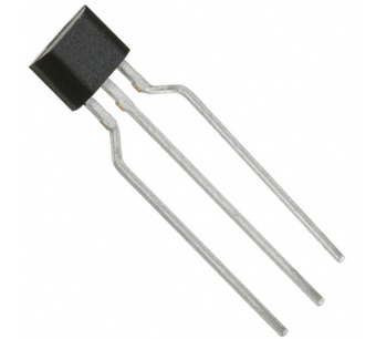 AH337-PL-A Image.