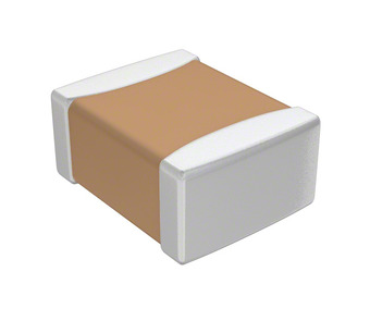 CL32B104MBFNNNE Image.