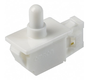 D3D-121 Image.