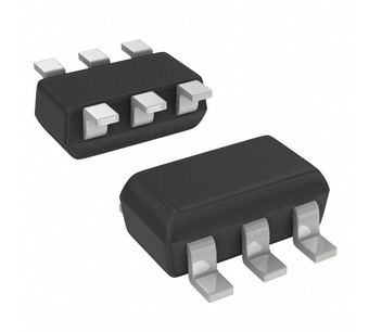DCX114YK-7-F Image.