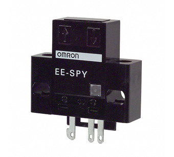 EE-SPY412 Image.
