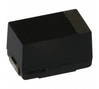 EEF-UE0J151ER Image.