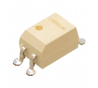 G3VM-41DR Image.