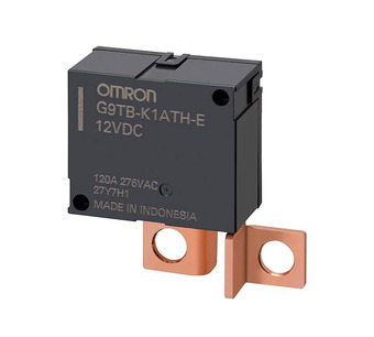 G9TB-K1ATH-E DC12 Image.