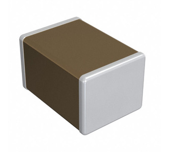 GRM43ER72A225KA01L Image.