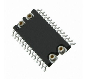 M41T11MH6F Image.