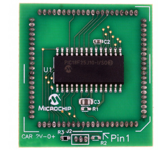 MA180011 Image.