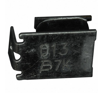 MF-SM013/250-2 Image.