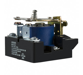 MGN1X-AC12 Image.