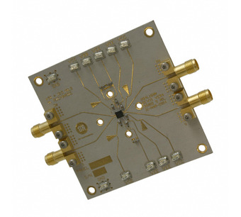 NB4L16MMNEVB Image.