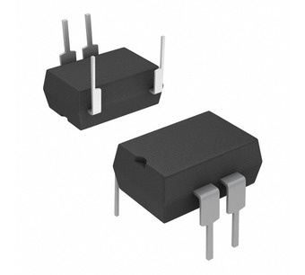 PVD1352NPBF Image.