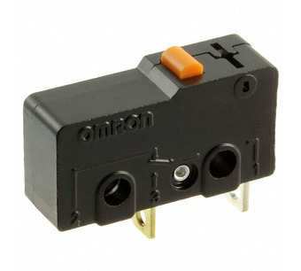 SS-10-3 Image.
