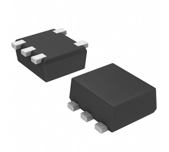 US5U2TR Image.