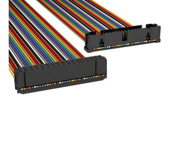 A3AKB-3406M Image.