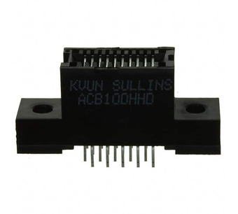 ACB10DHHD Image.
