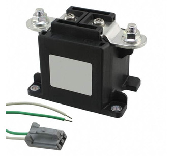 AEV19024W Image.