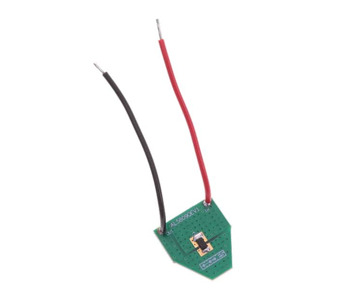 AL5809Q-150EV1 Image.