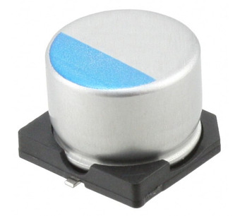 APXE4R0ARA102MJ80G Image.