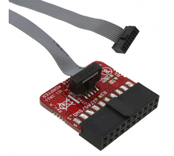 ARM-JTAG-20-10 Image.