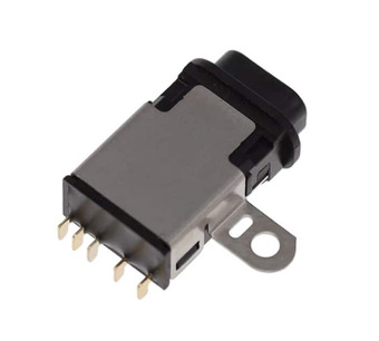 ASJ-182-1A-HDW-WP Image.