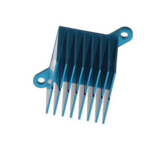 ATS-02G-174-C2-R0 Image.