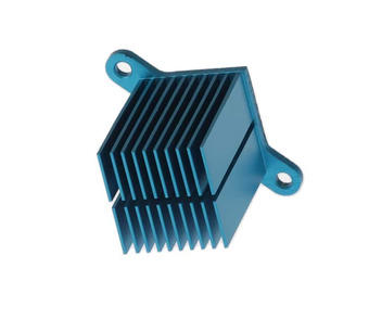 ATS-08C-48-C2-R0 Image.
