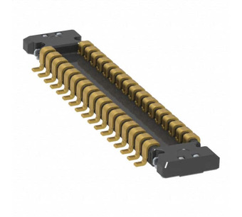AXG8340J4A Image.