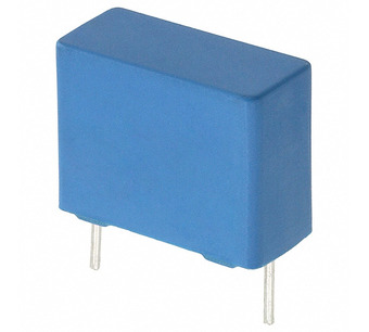 B32922C3334K000 Image.