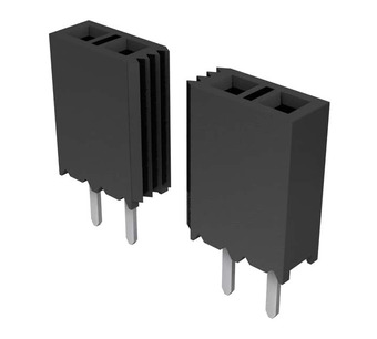 BCS-118-F-S-TE Image.