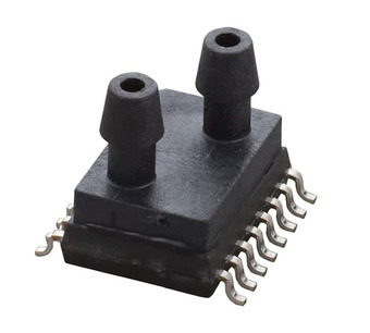 BLCR-L10D-D4 Image.