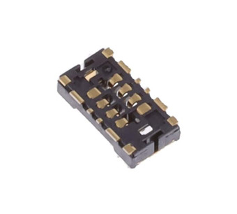 BM29B0.6-4DS/2-0.35V(53) Image.