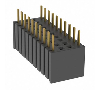 BSW-110-04-L-D Image.