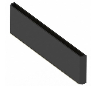 BTE-120-08-H-D Image.