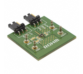 BZ6A1206GM_EVK Image.