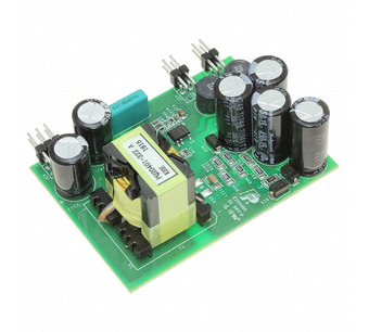 CRD-15DD17P Image.