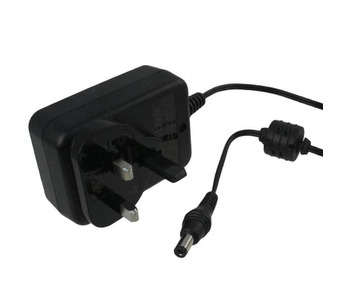 DA16-120EU Image.