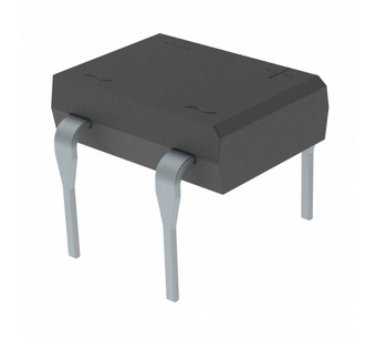 DBL209G C1G Image.
