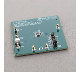 DC1515A Image.