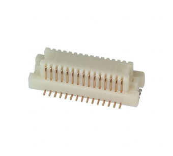 DF15(1.8)-30DS-0.65V(56) Image.