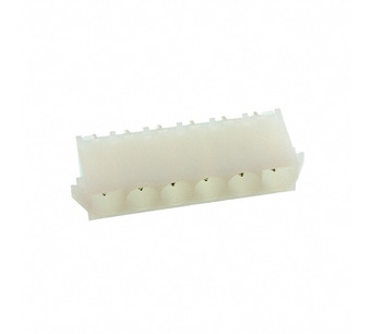 DME-06-S-P-S Image.