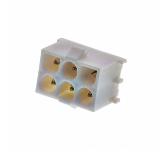 DME-06-S-SQ-V0 Image.