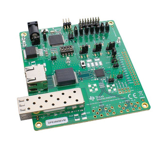 DP83869EVM Image.
