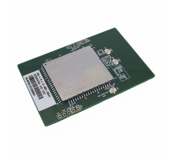 EC25VFATEA-512-STD Image.