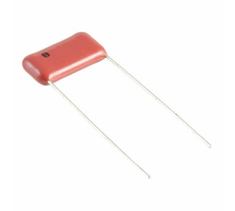 ECQ-E4154JFB Image.