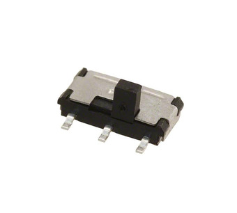 EG1390B Image.