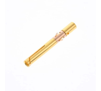 EGG.3B.675.ZZM Image.